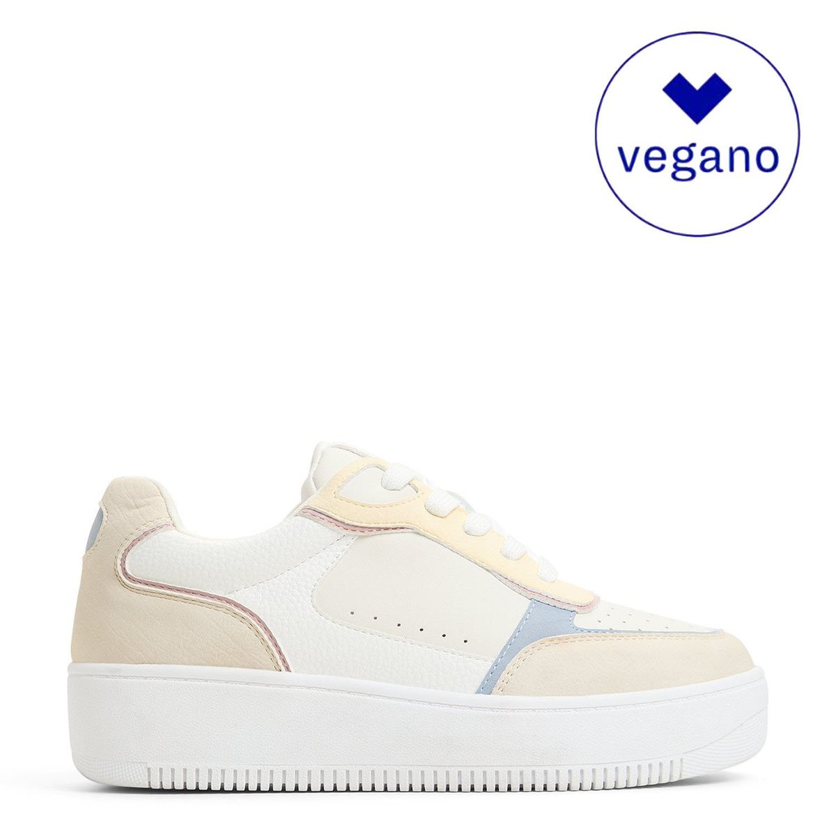 CALL IT SPRING - Zapatillas Urbanas Mujer Call It Spring