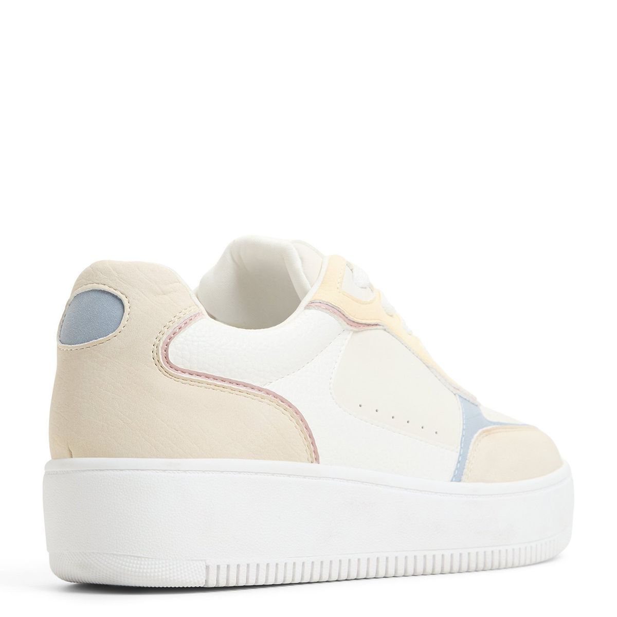 CALL IT SPRING - Zapatillas Urbanas Mujer Call It Spring