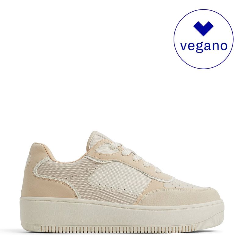 CALL IT SPRING - Zapatillas Urbanas Mujer Call It Spring