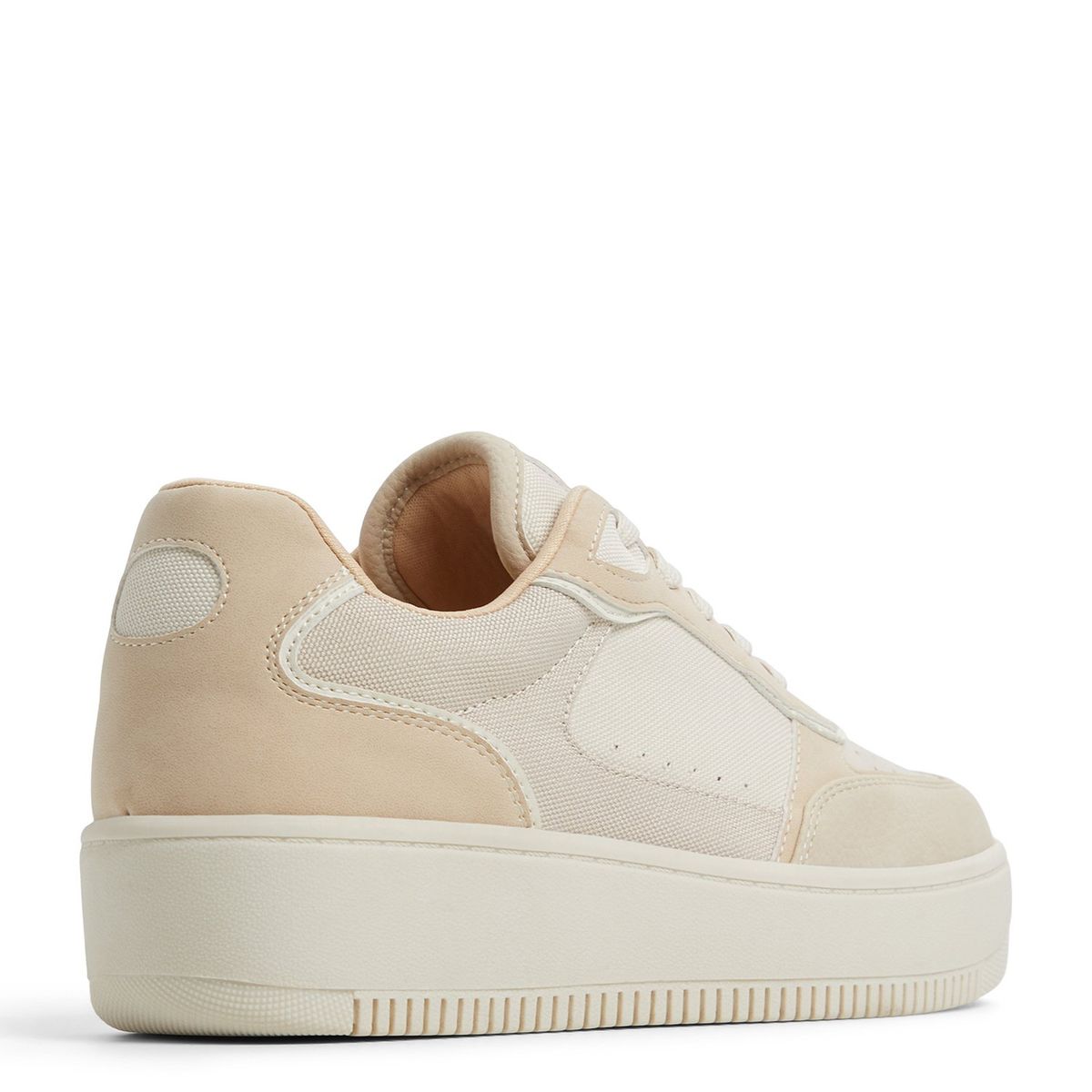 CALL IT SPRING - Zapatillas Urbanas Mujer Call It Spring