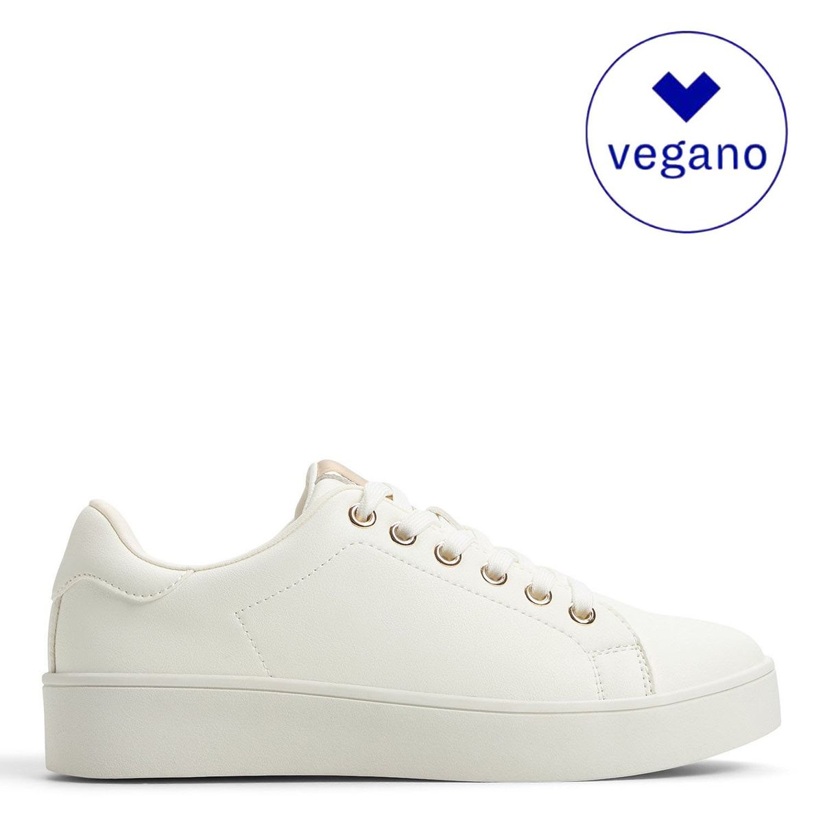 CALL IT SPRING - Zapatillas Urbanas Mujer Call It Spring