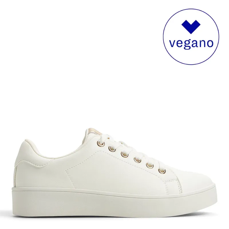 CALL IT SPRING - Zapatillas Urbanas Mujer Call It Spring