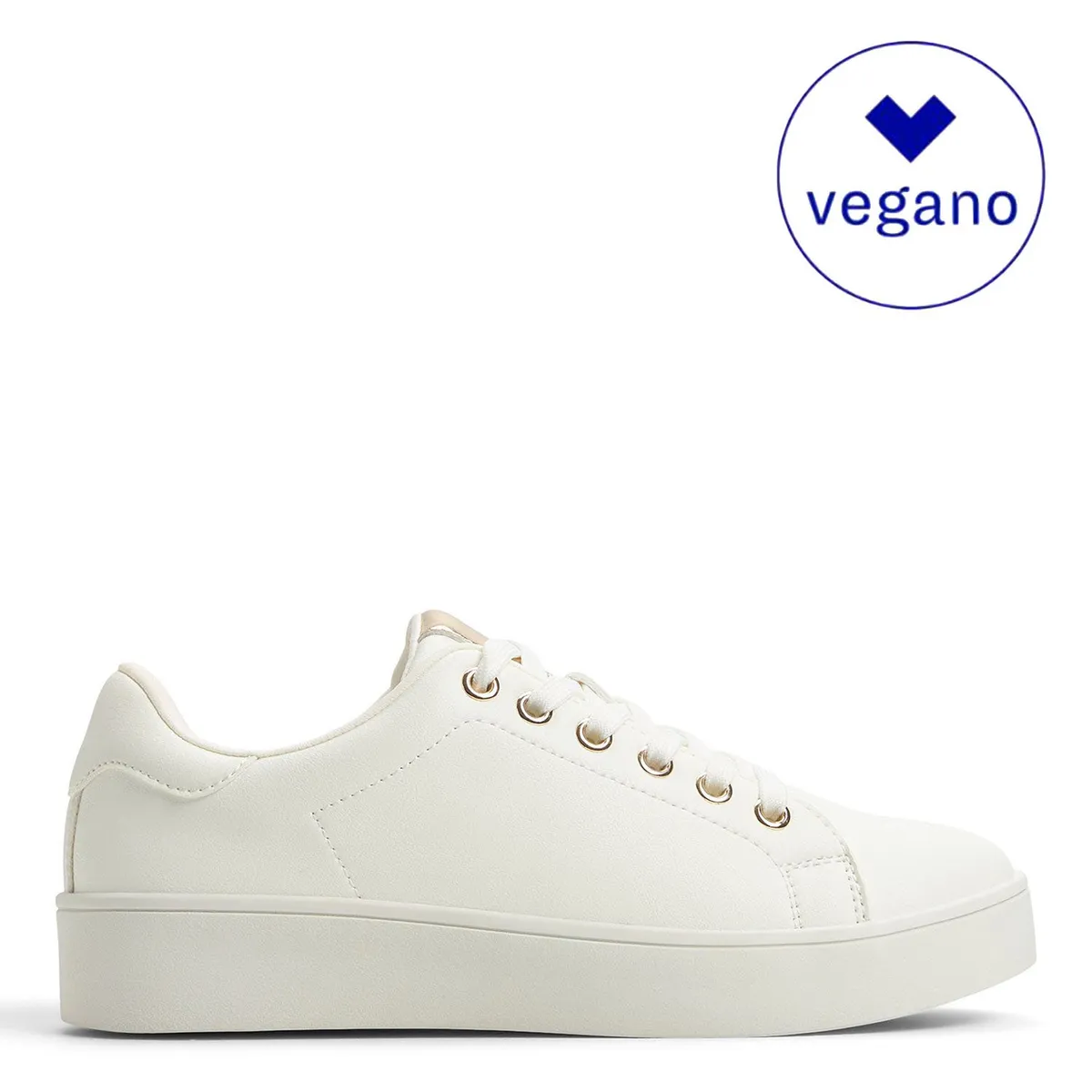 CALL IT SPRING - Zapatillas Urbanas Mujer Call It Spring