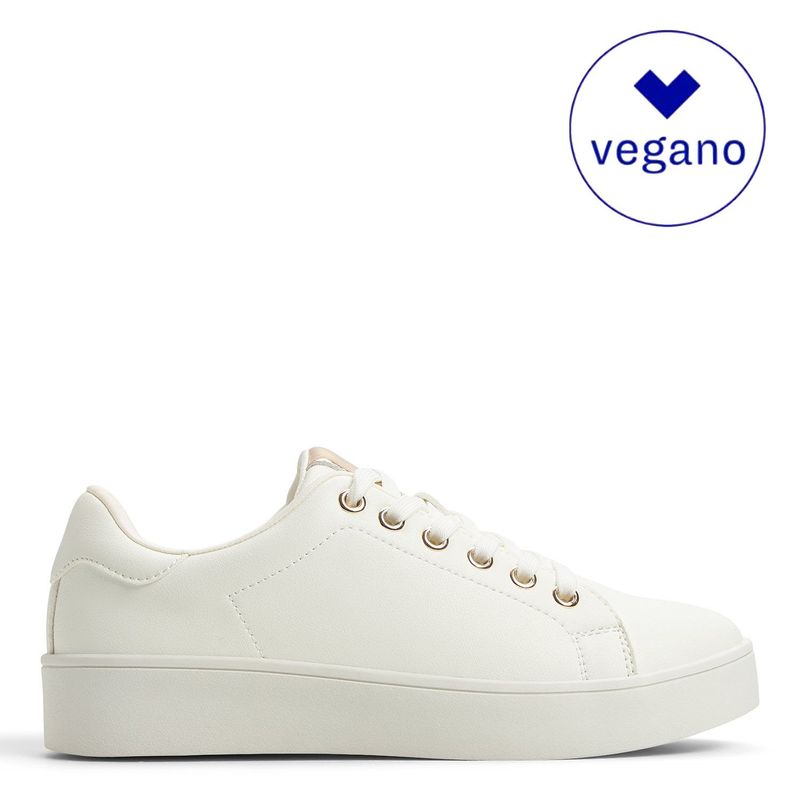 CALL IT SPRING - Zapatillas Urbanas Mujer Call It Spring