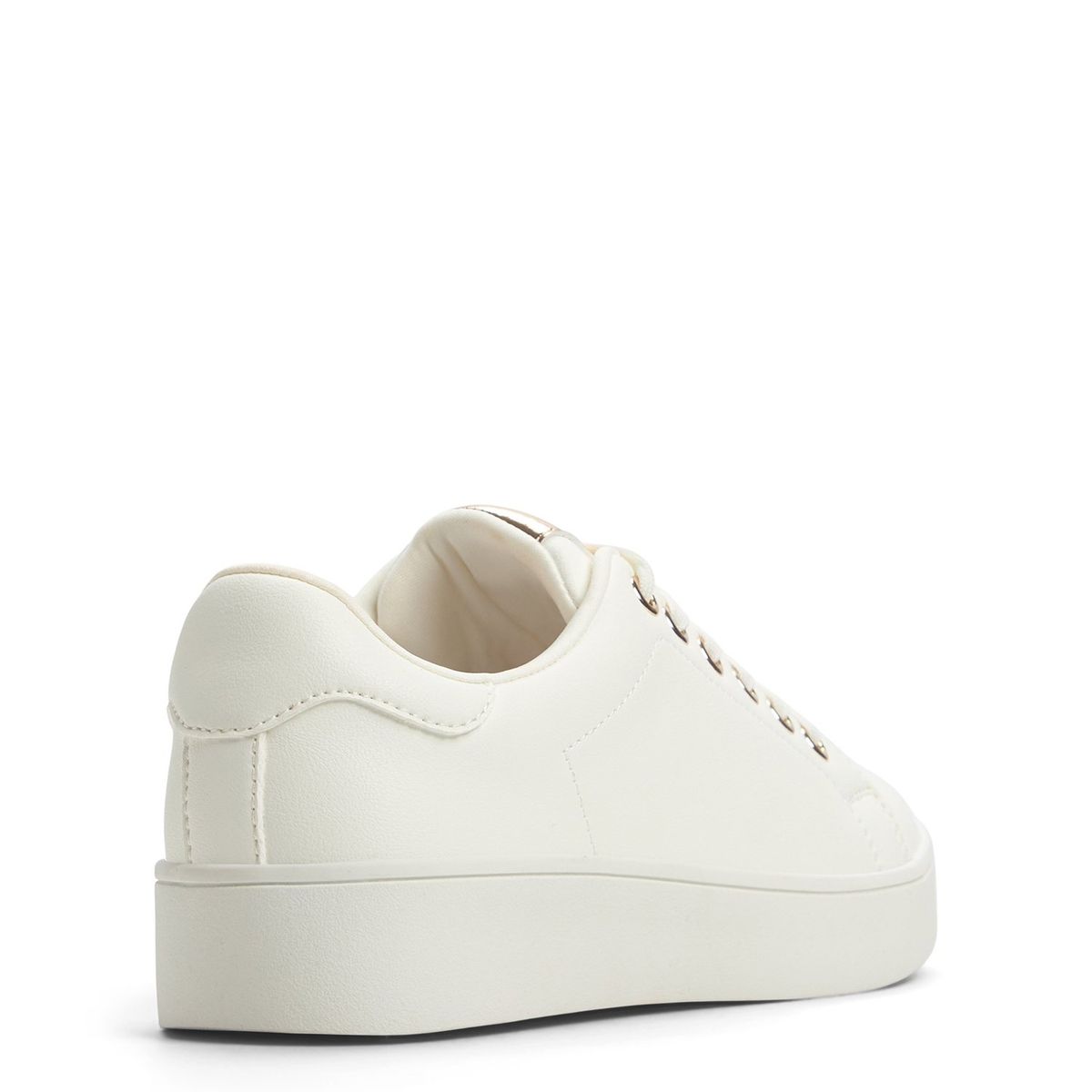 CALL IT SPRING - Zapatillas Urbanas Mujer Call It Spring