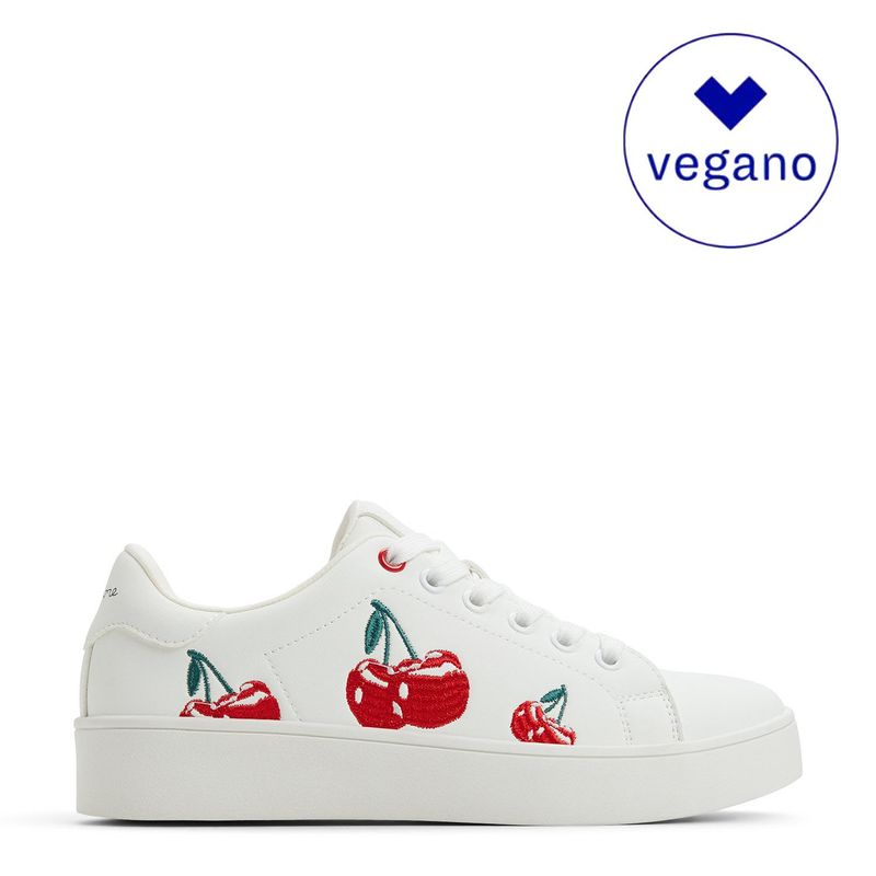 CALL IT SPRING - Zapatillas Urbanas Mujer Call It Spring