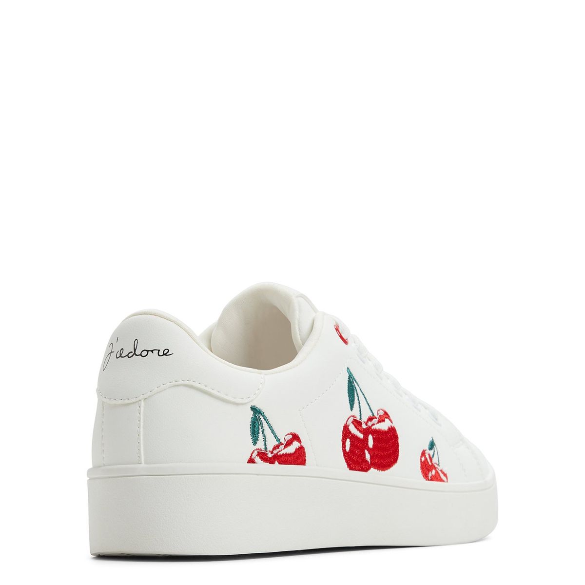 CALL IT SPRING - Zapatillas Urbanas Mujer Call It Spring