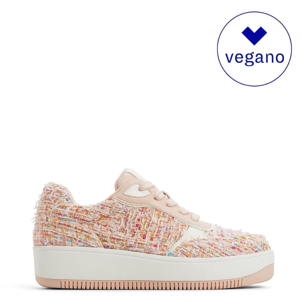 CALL IT SPRING - Zapatillas Urbanas Mujer Call It Spring