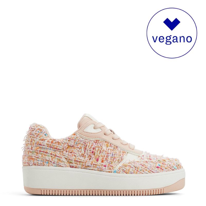 CALL IT SPRING - Zapatillas Urbanas Mujer Call It Spring