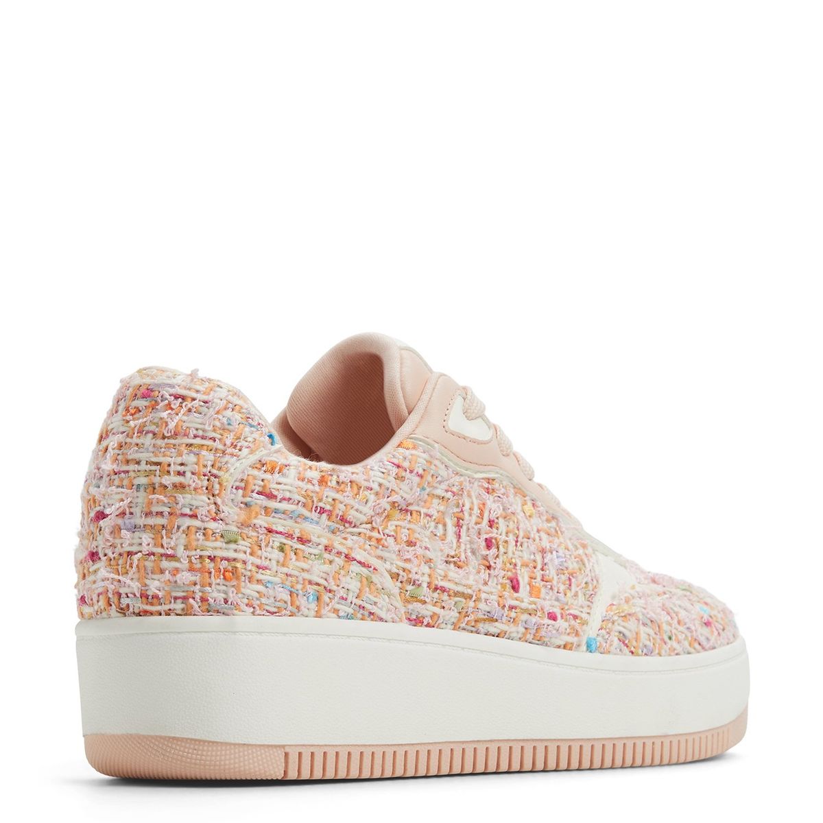 CALL IT SPRING - Zapatillas Urbanas Mujer Call It Spring