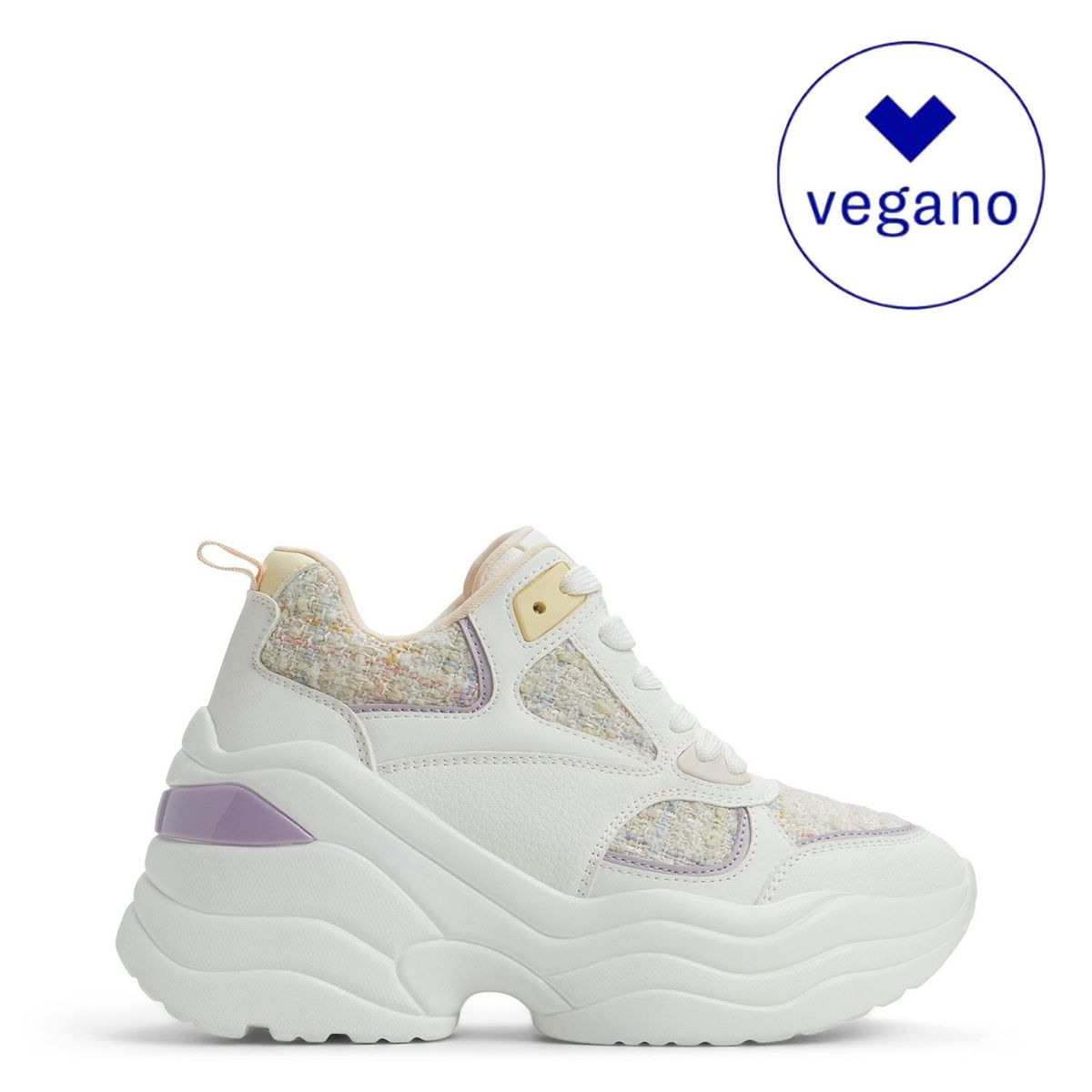 CALL IT SPRING - Zapatillas Urbanas Mujer Call It Spring