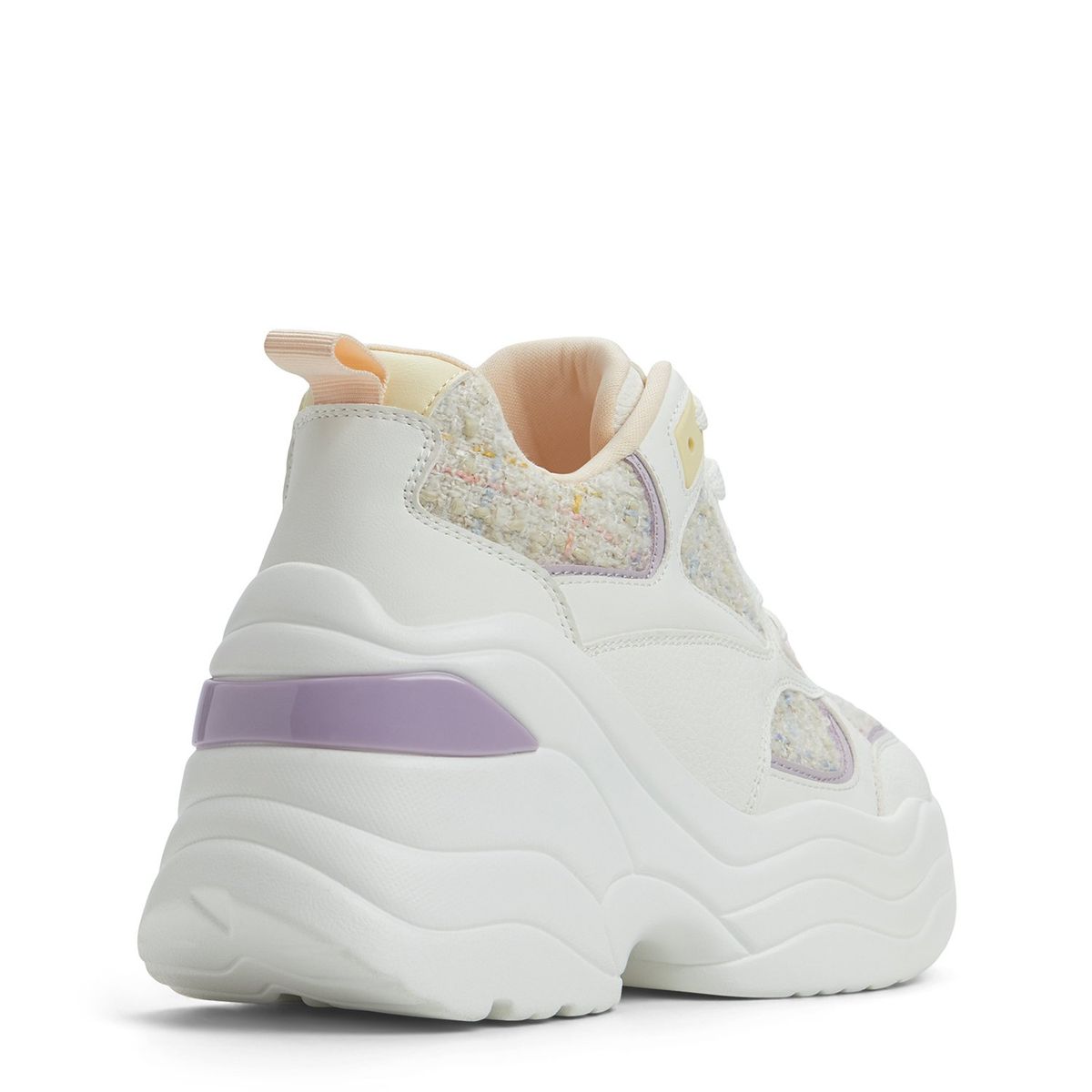 CALL IT SPRING - Zapatillas Urbanas Mujer Call It Spring