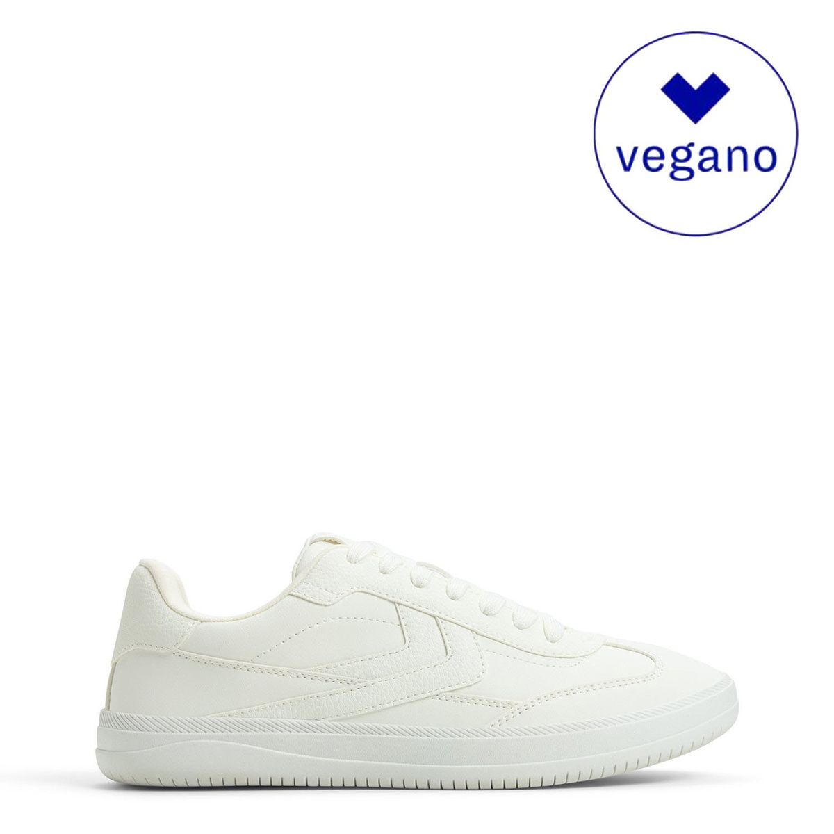 CALL IT SPRING - Zapatillas Urbanas Mujer Call It Spring