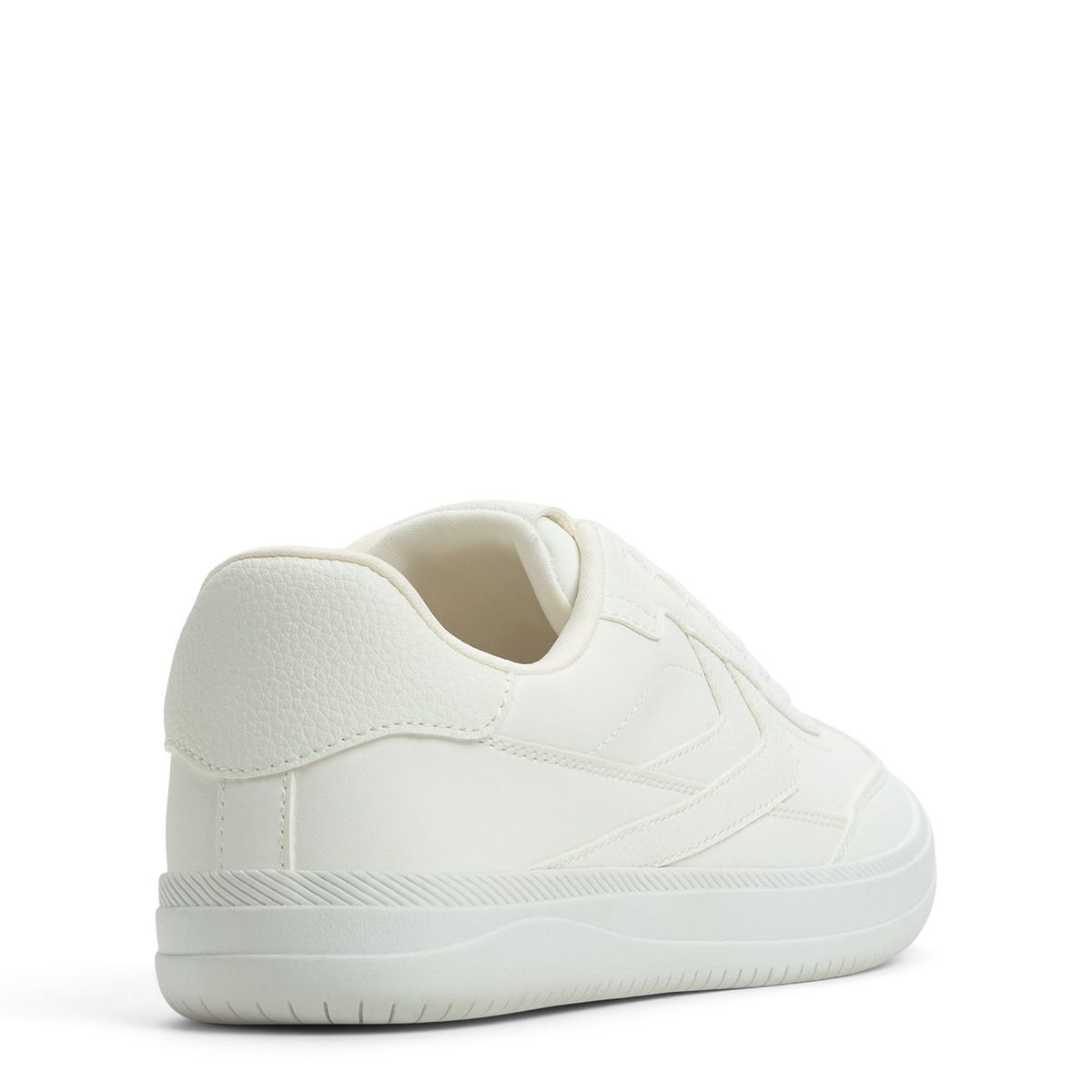 CALL IT SPRING - Zapatillas Urbanas Mujer Call It Spring