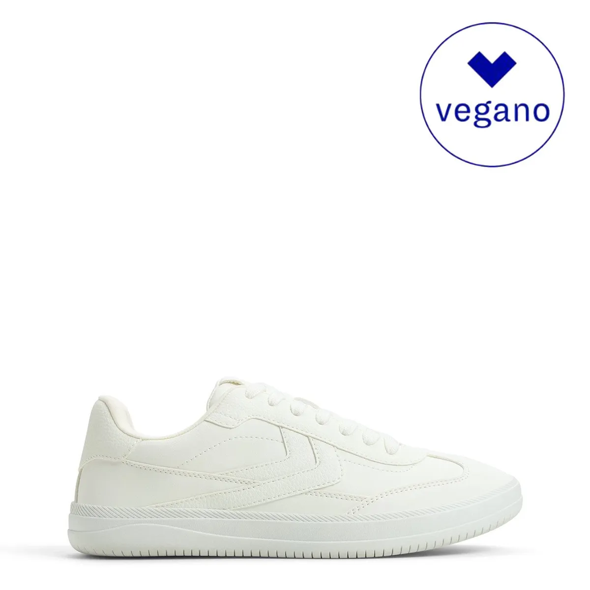 CALL IT SPRING - Zapatillas Urbanas Mujer Call It Spring