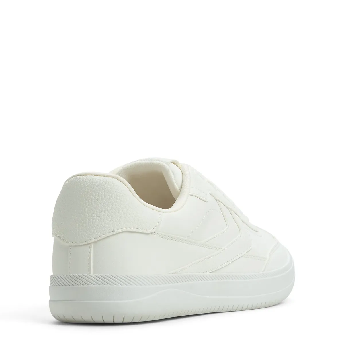 CALL IT SPRING - Zapatillas Urbanas Mujer Call It Spring