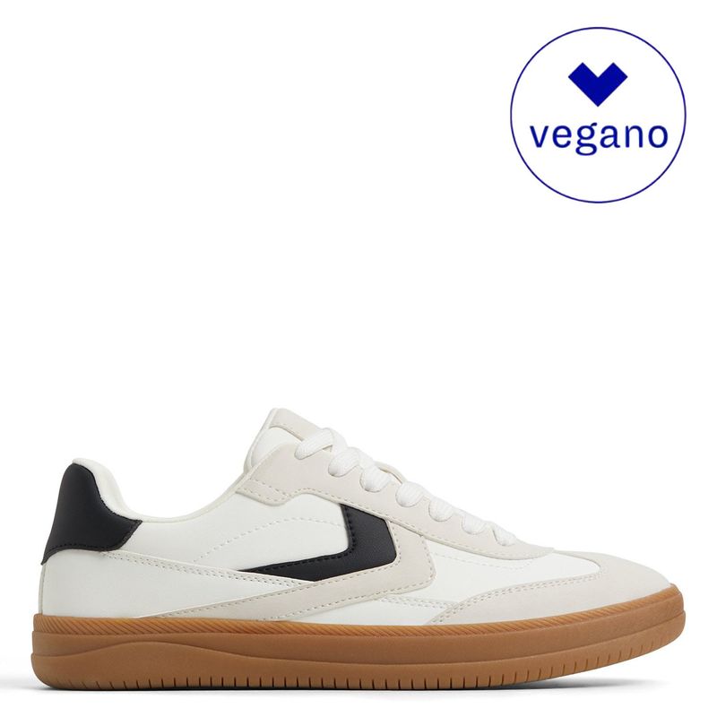 CALL IT SPRING - Zapatillas Urbanas Mujer Call It Spring