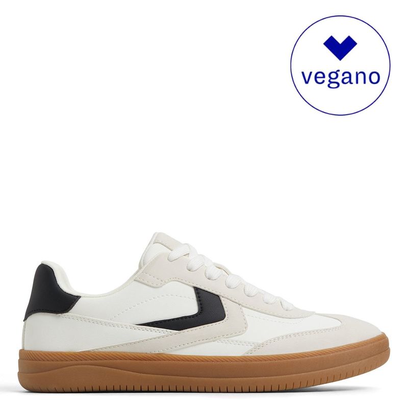 CALL IT SPRING - Zapatillas Urbanas Mujer Call It Spring