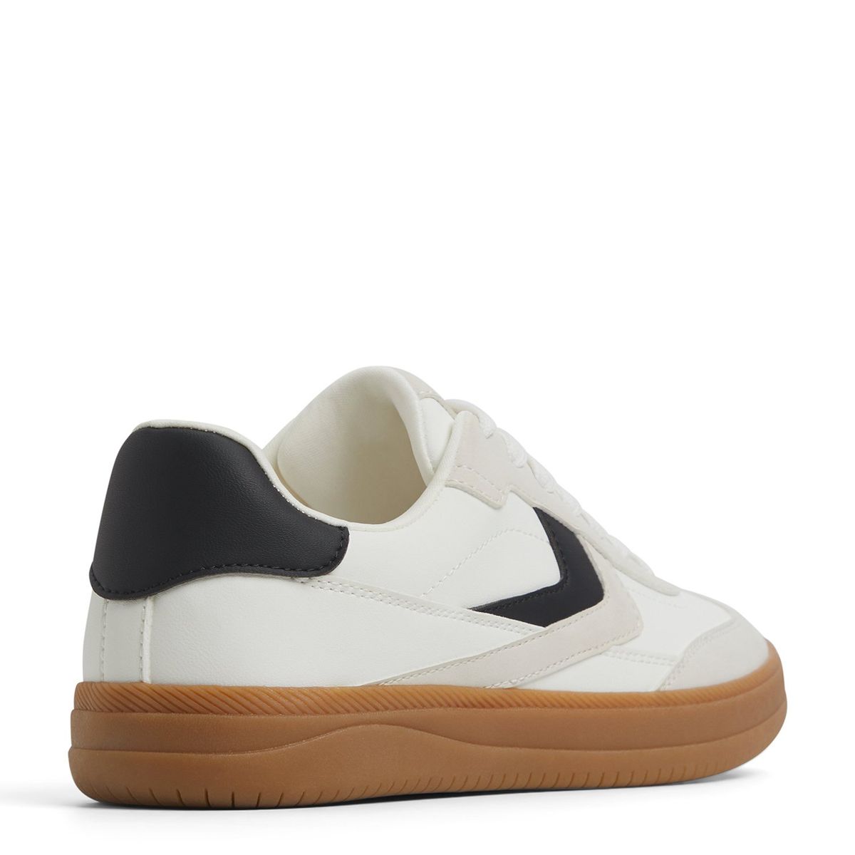 CALL IT SPRING - Zapatillas Urbanas Mujer Call It Spring