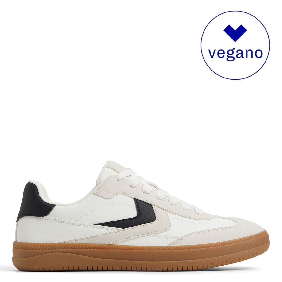 CALL IT SPRING - Zapatillas Urbanas Mujer Call It Spring