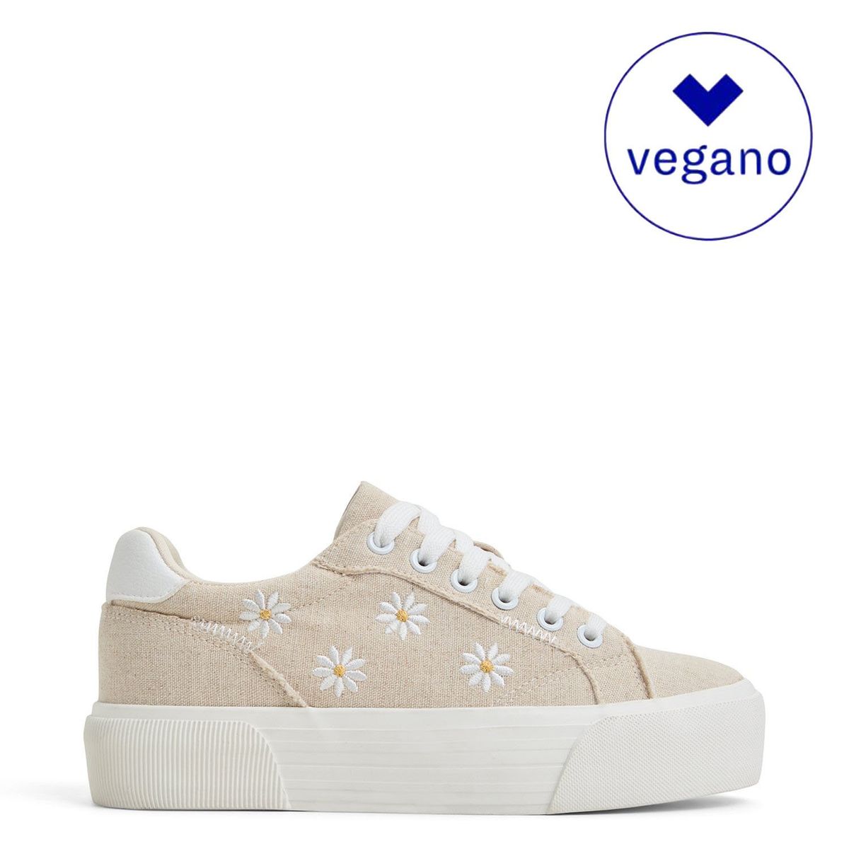 CALL IT SPRING - Zapatillas Urbanas Mujer Call It Spring