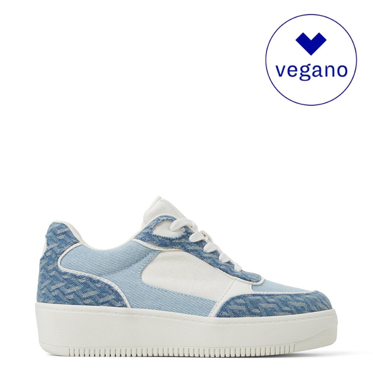 CALL IT SPRING - Zapatillas Urbanas Mujer Call It Spring