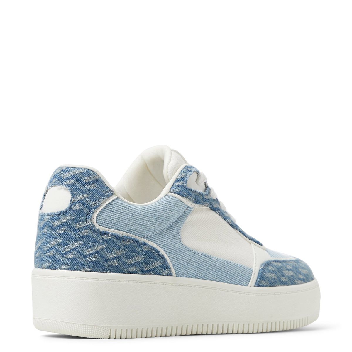 CALL IT SPRING - Zapatillas Urbanas Mujer Call It Spring