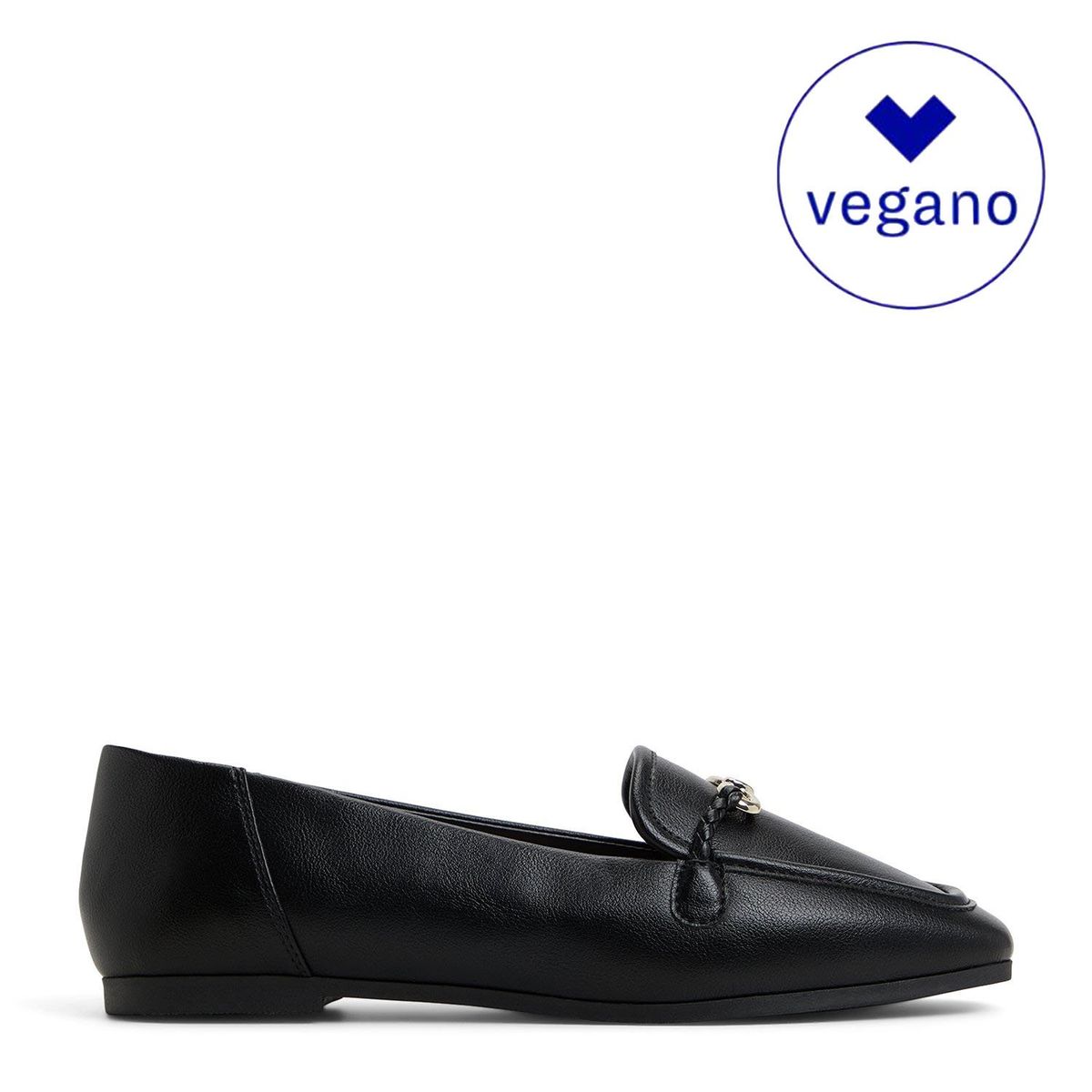 CALL IT SPRING - Zapatos Casuales Mujer Call It Spring