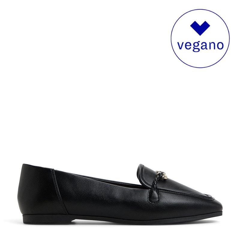 CALL IT SPRING - Zapatos Casuales Mujer Call It Spring