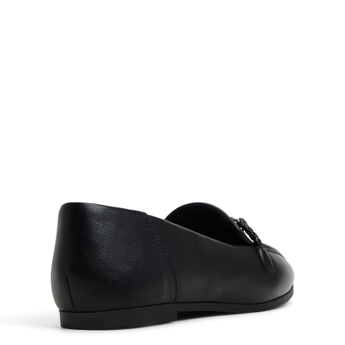 CALL IT SPRING - Zapatos Casuales Mujer Call It Spring