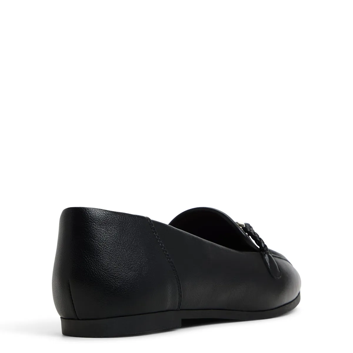 CALL IT SPRING - Zapatos Casuales Mujer Call It Spring