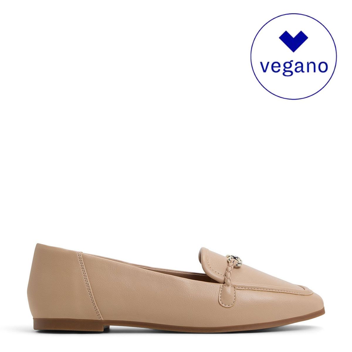 CALL IT SPRING - Zapatos Casuales Mujer Call It Spring