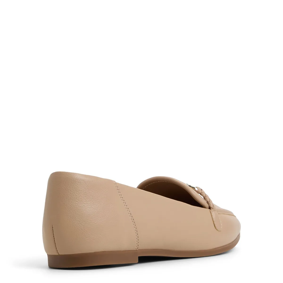 CALL IT SPRING - Zapatos Casuales Mujer Call It Spring