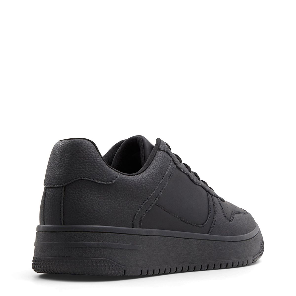 CALL IT SPRING - Zapatillas Urbanas Hombre Call It Spring