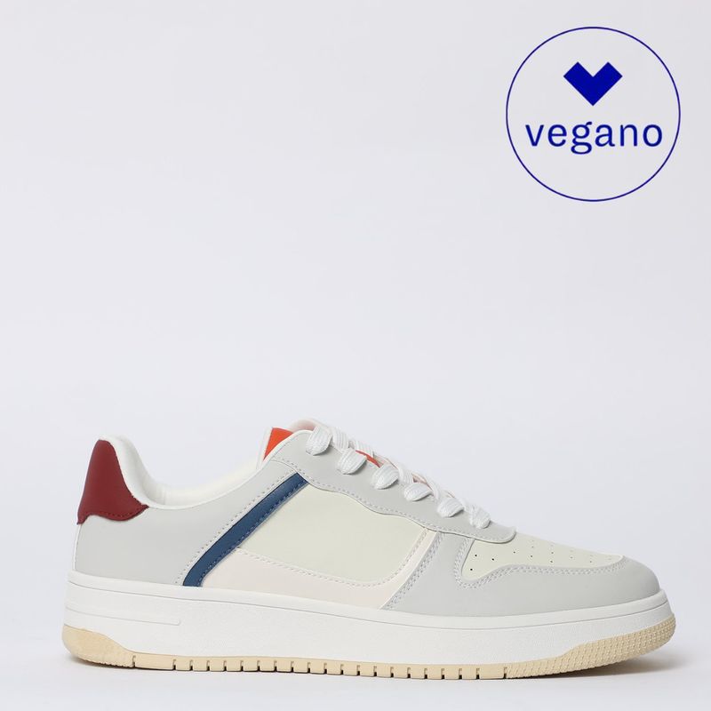 CALL IT SPRING - Zapatillas Urbanas Hombre Call It Spring