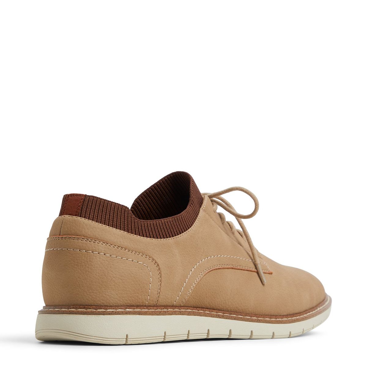 CALL IT SPRING - Zapatos Casuales Hombre Call It Spring