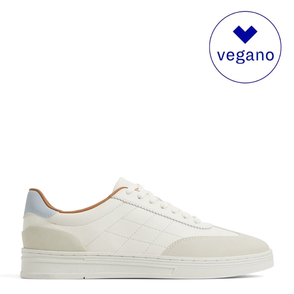 CALL IT SPRING - Zapatillas Urbanas Hombre Call It Spring