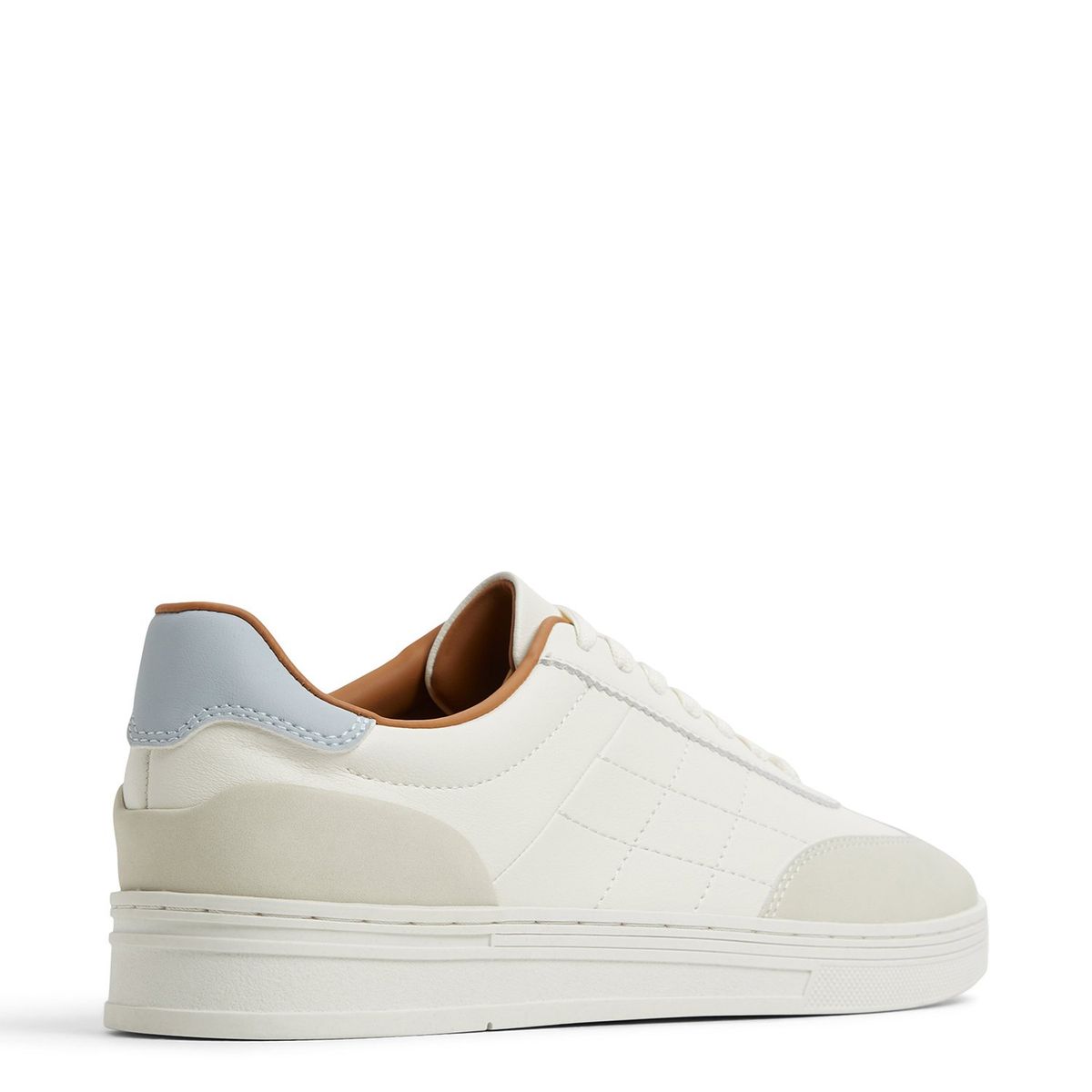 CALL IT SPRING - Zapatillas Urbanas Hombre Call It Spring