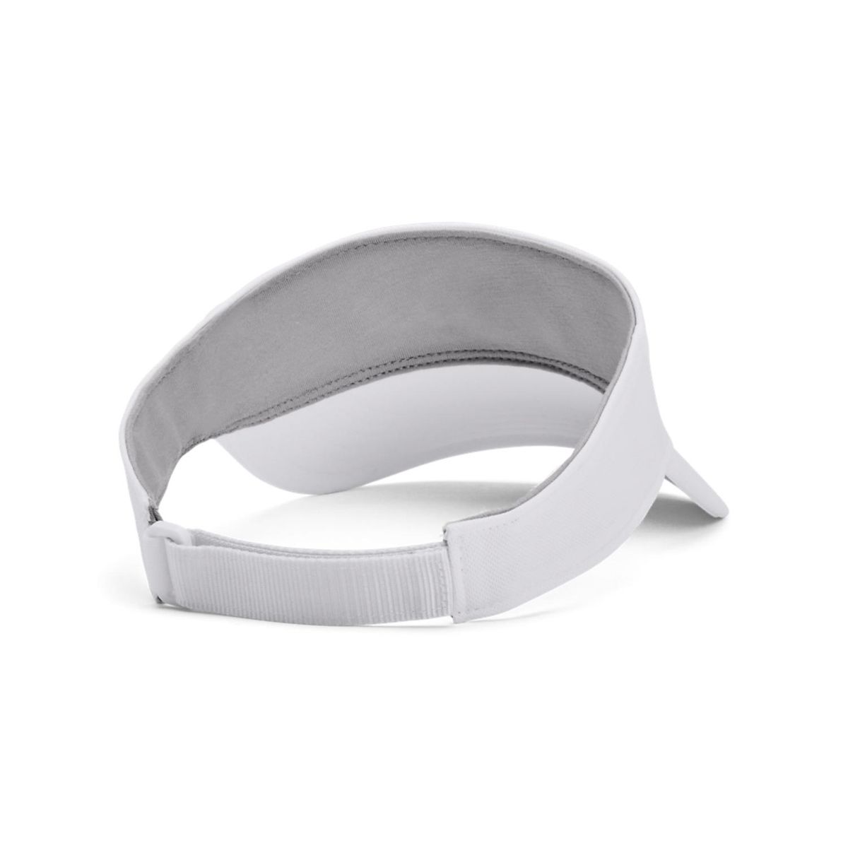 UNDER ARMOUR - Visera Deportiva Under Armour