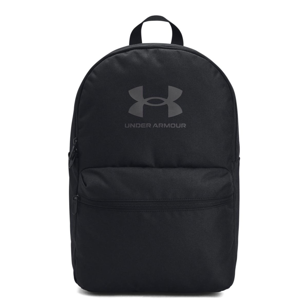 UNDER ARMOUR - Mochila Deportiva Under Armour
