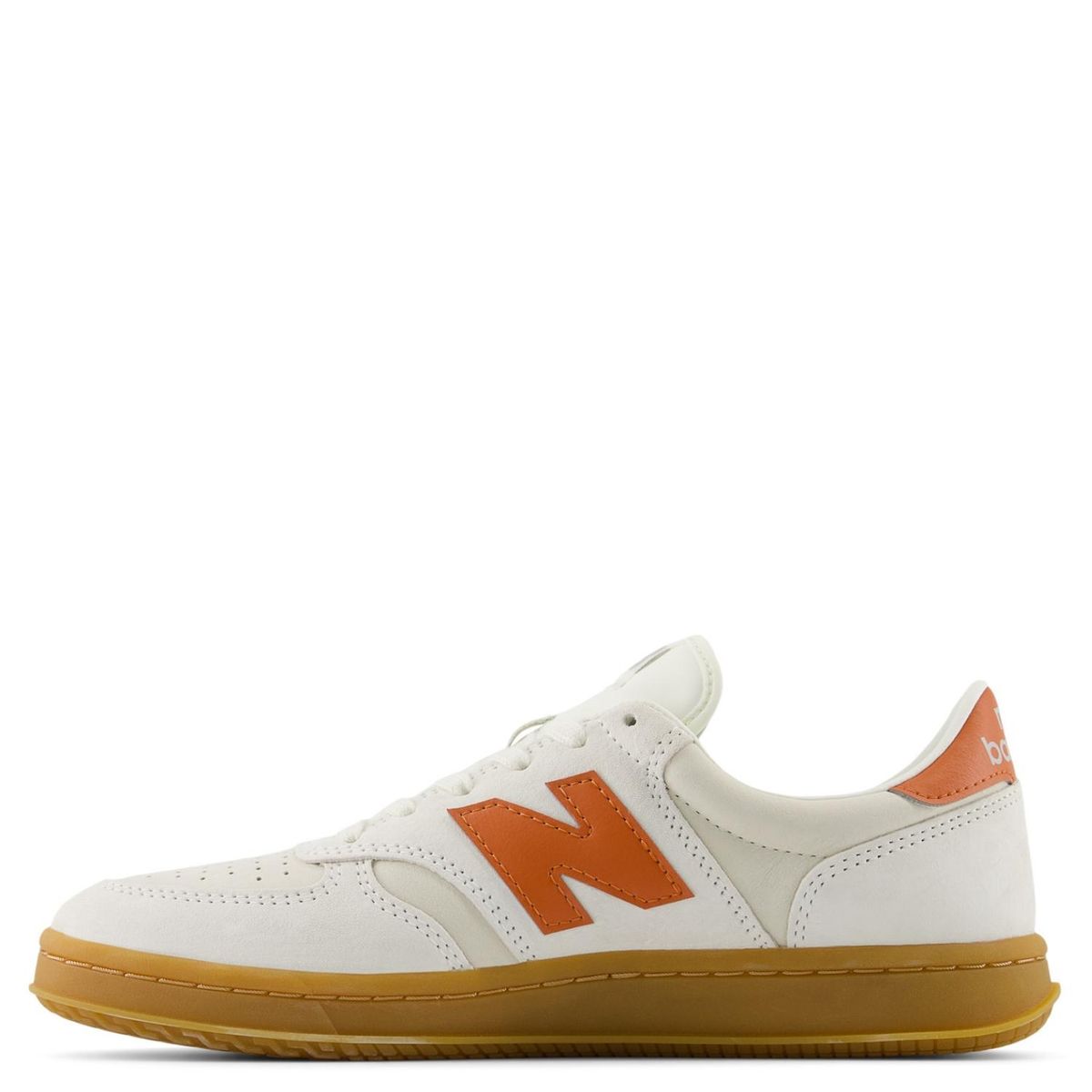 NEW BALANCE - Zapatillas Urbanas Mujer New Balance 500