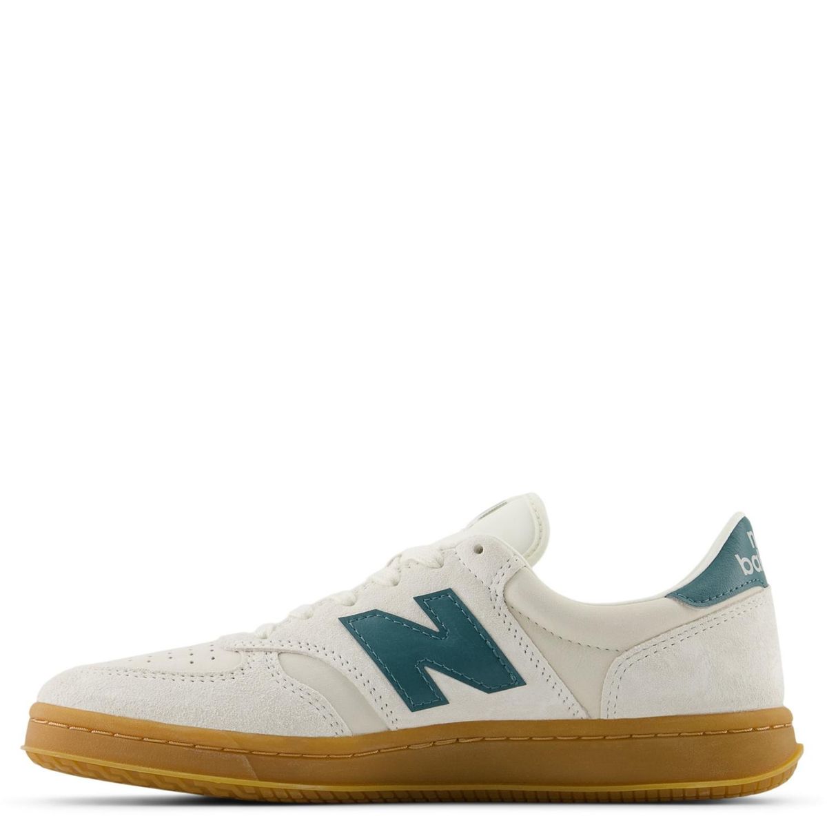 NEW BALANCE - Zapatillas Urbanas Mujer New Balance 500