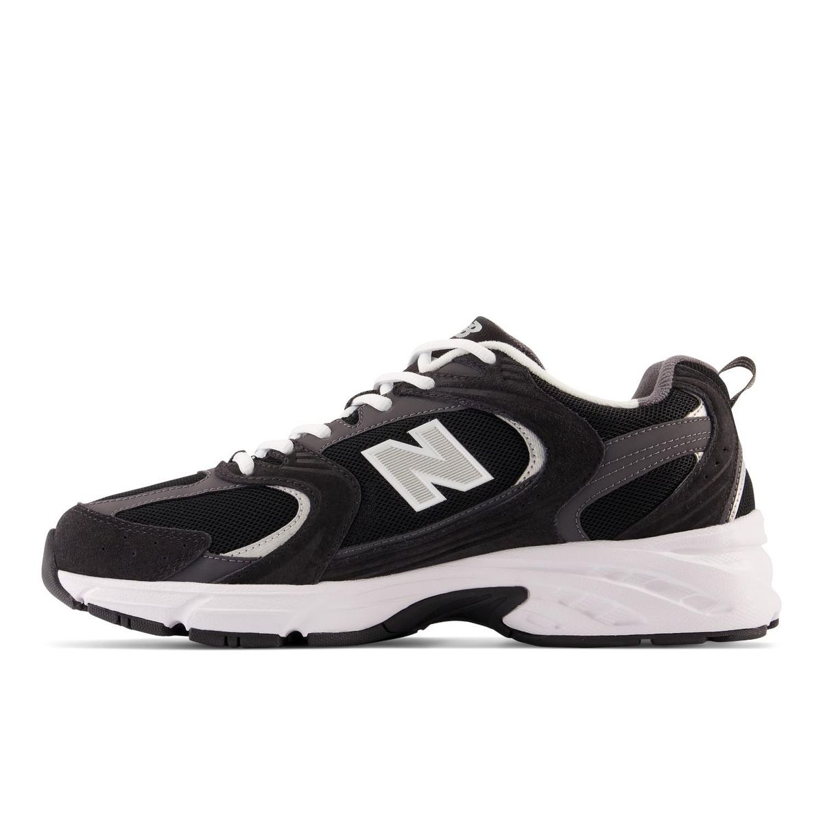 NEW BALANCE - Zapatillas Urbanas Mujer New Balance 530