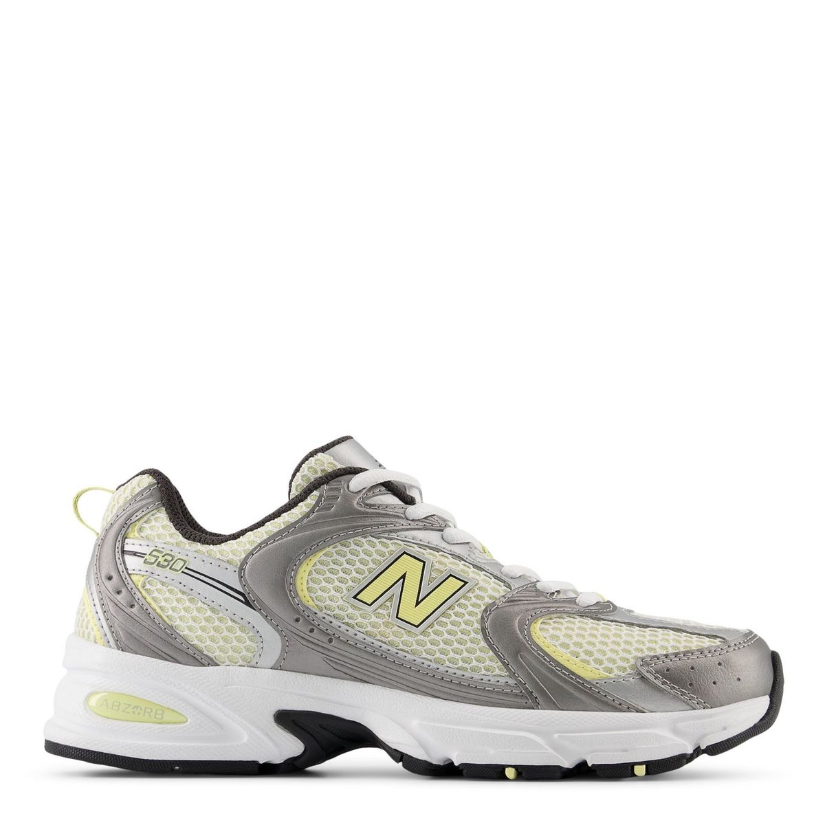 NEW BALANCE - Zapatillas Urbanas Mujer New Balance 530