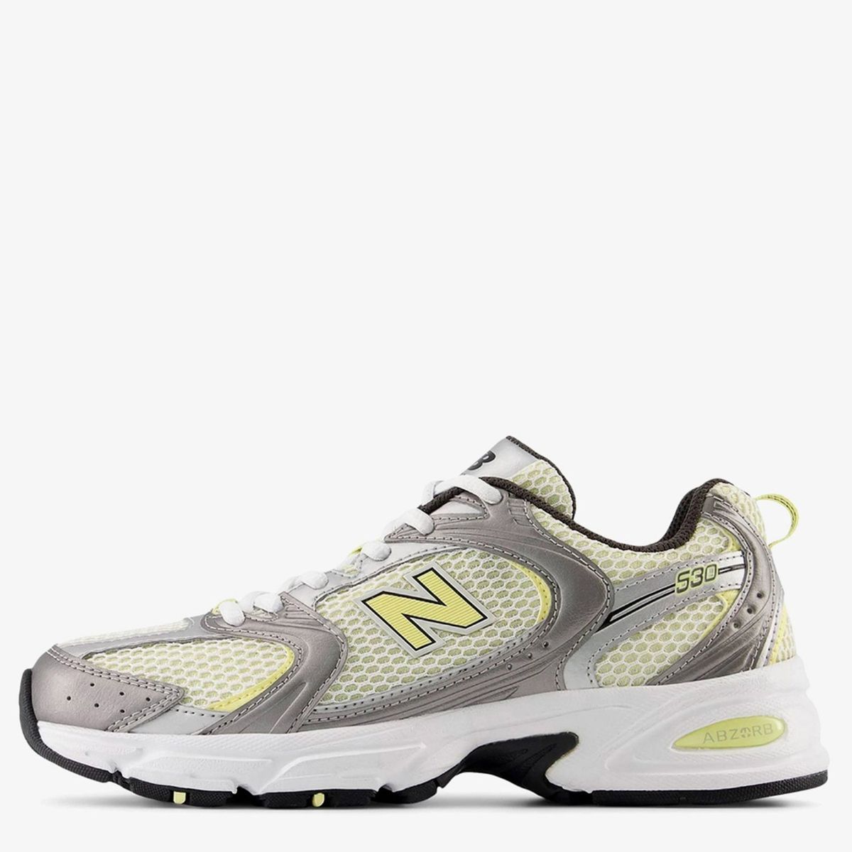 NEW BALANCE - Zapatillas Urbanas Mujer New Balance 530