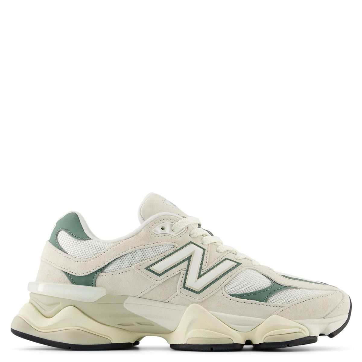 NEW BALANCE - Zapatillas Urbanas Mujer New Balance 9060