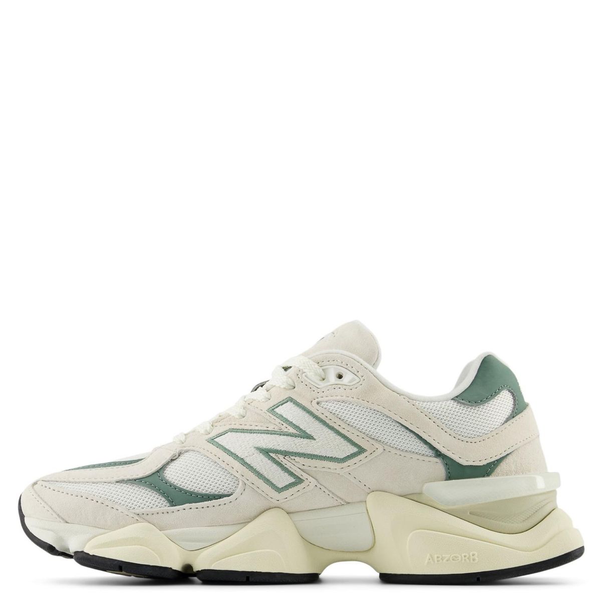 NEW BALANCE - Zapatillas Urbanas Mujer New Balance 9060