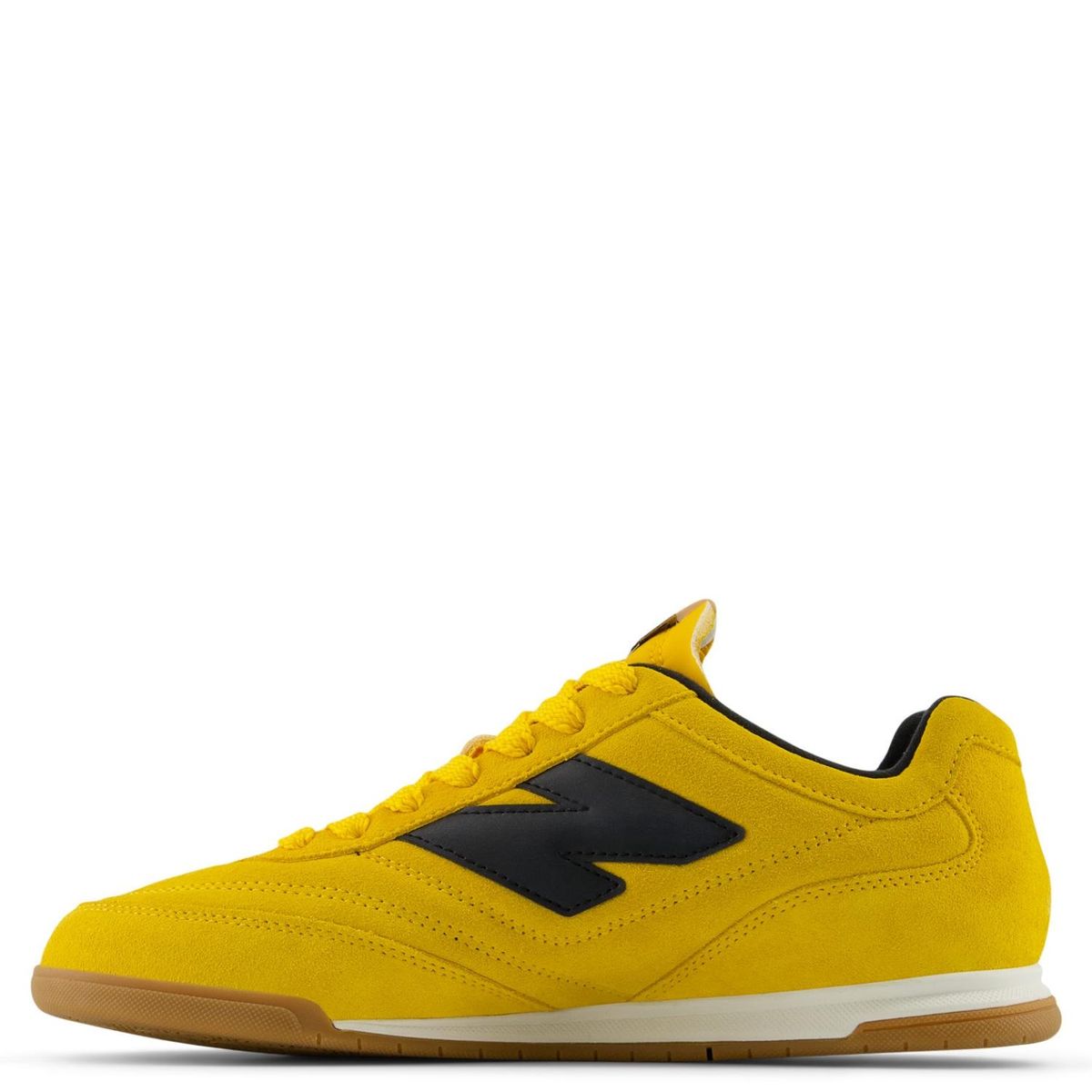NEW BALANCE - Zapatillas Urbanas Mujer New Balance RC42