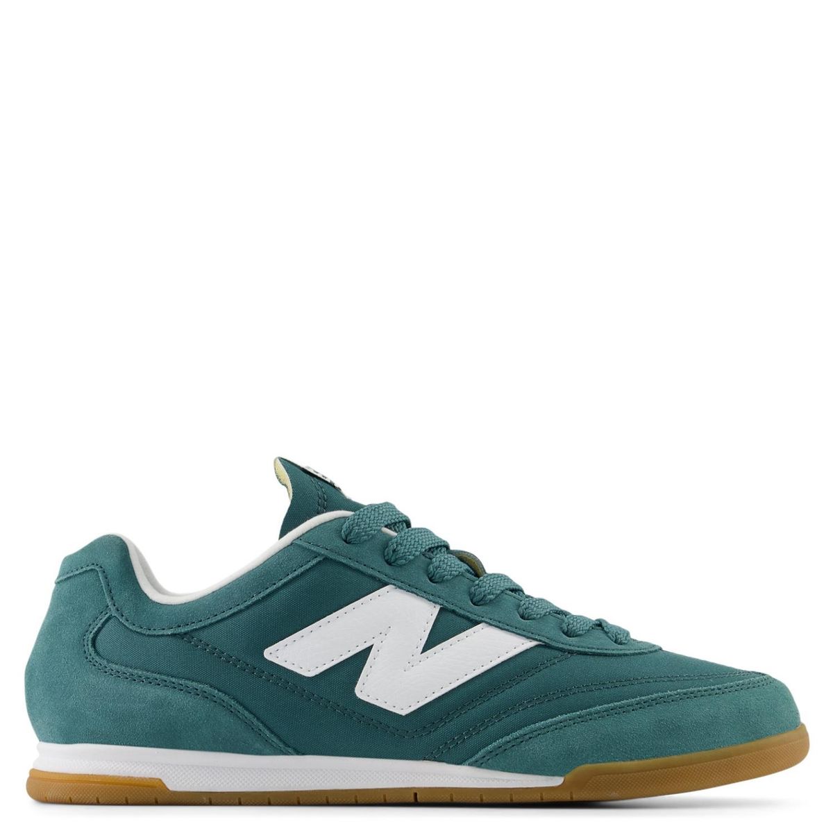 NEW BALANCE - Zapatillas Urbanas Mujer New Balance RC42