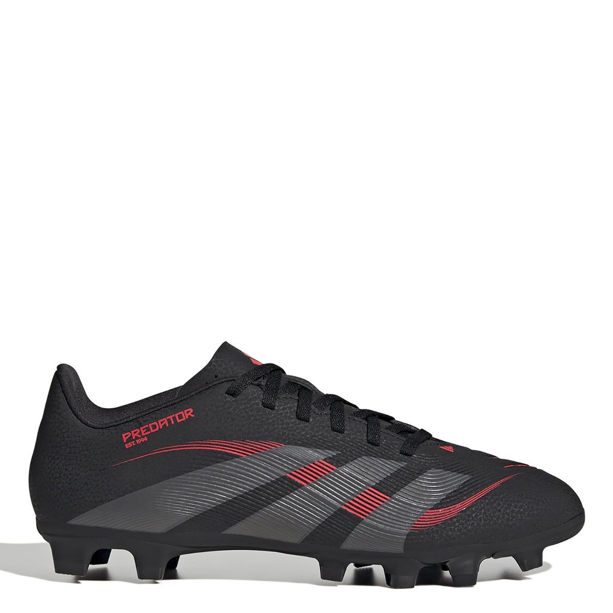 ADIDAS - Chimpunes Adidas Predator Club Multisuperficie 